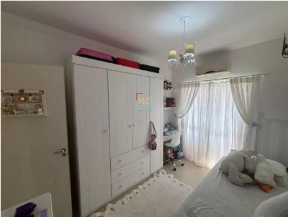 Apartamento, 2 quartos, 24 m² - Foto 13