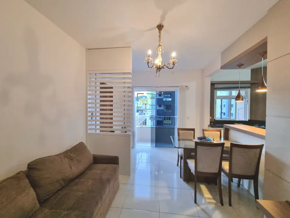 Apartamento, 2 quartos, 58 m² - Foto 7