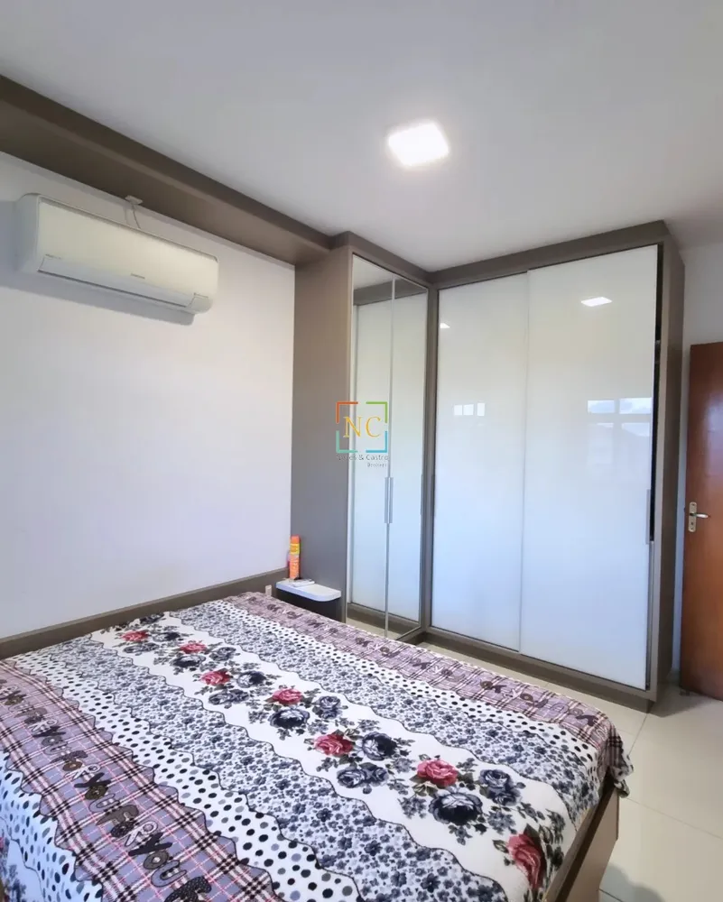 Apartamento, 2 quartos, 58 m² - Foto 8
