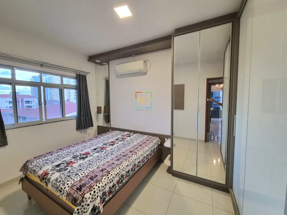 Apartamento, 2 quartos, 58 m² - Foto 5