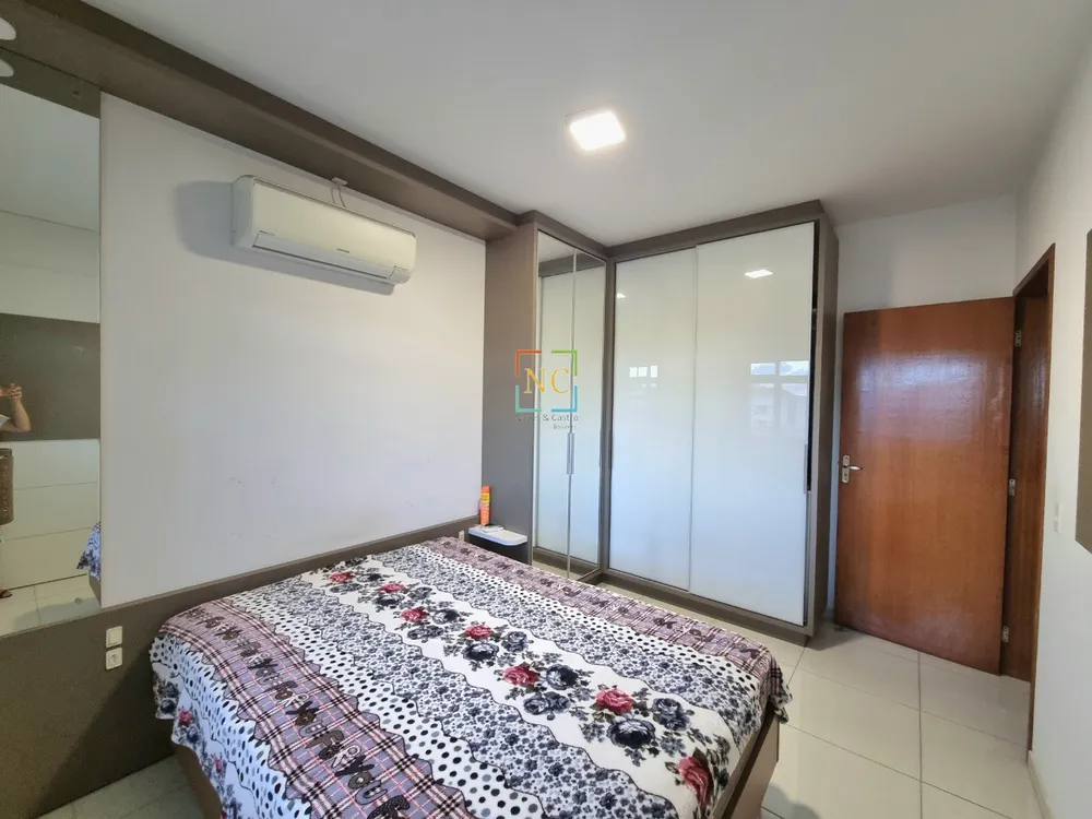 Apartamento, 2 quartos, 58 m² - Foto 10
