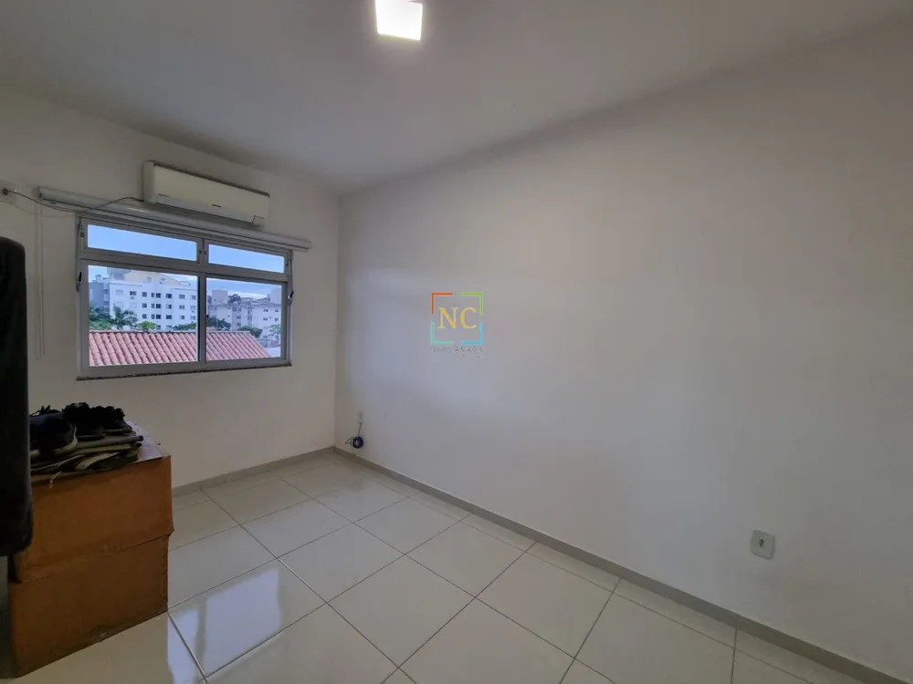 Apartamento, 2 quartos, 58 m² - Foto 6