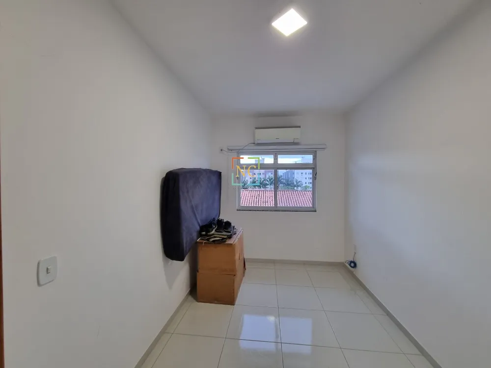 Apartamento, 2 quartos, 58 m² - Foto 2