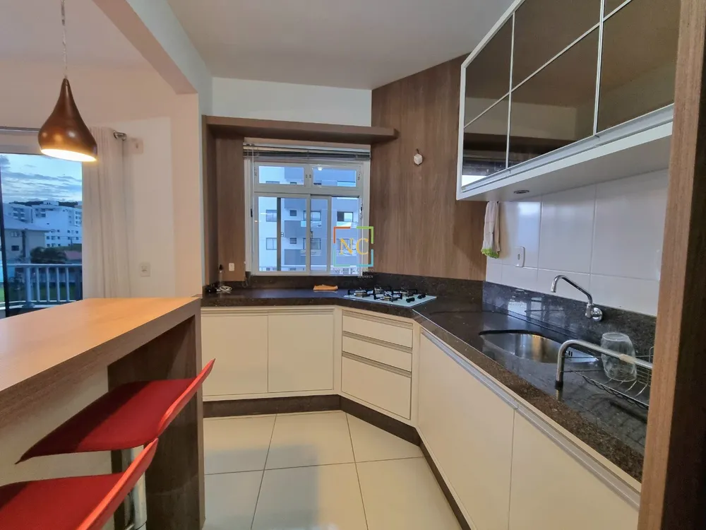 Apartamento, 2 quartos, 58 m² - Foto 5