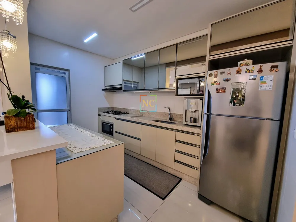 Apartamento, 3 quartos, 147 m² - Foto 9