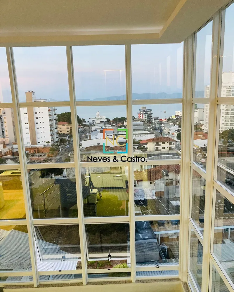Cobertura, 2 quartos, 160 m² - Foto 10