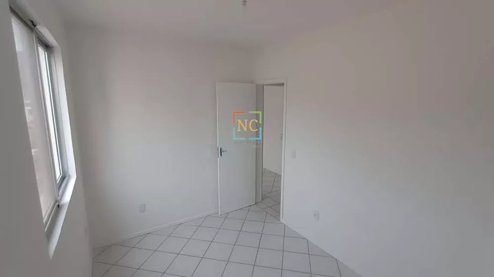 Apartamento à venda com 2 quartos, 52m² - Foto 6