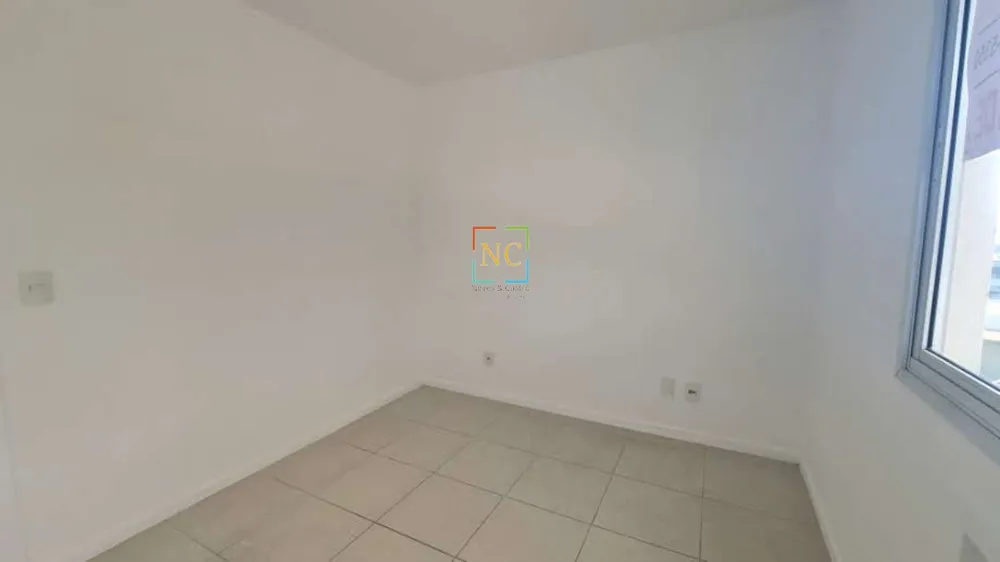 Apartamento, 2 quartos, 55 m² - Foto 6