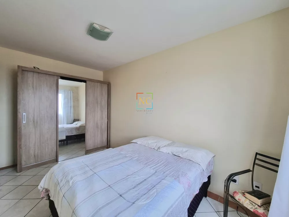 Apartamento, 2 quartos, 56 m² - Foto 2