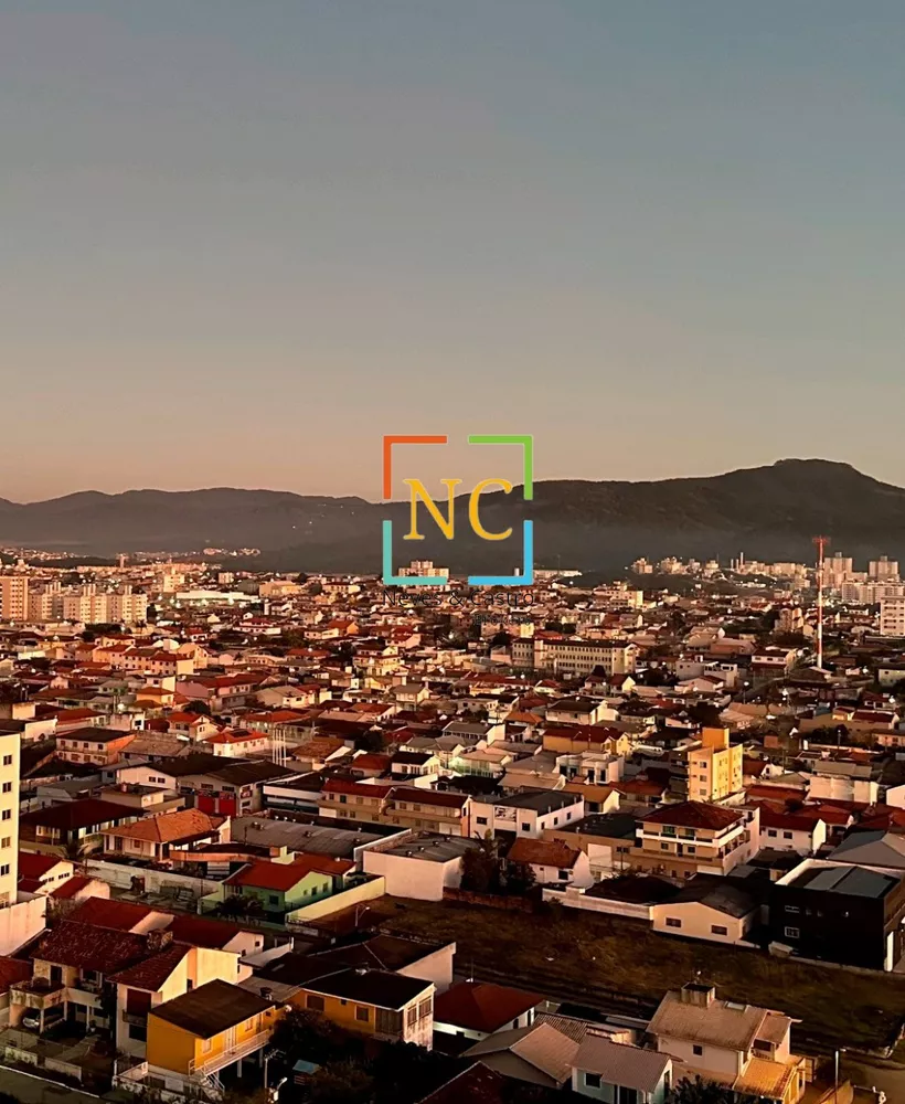 Apartamento, 2 quartos, 70 m² - Foto 3