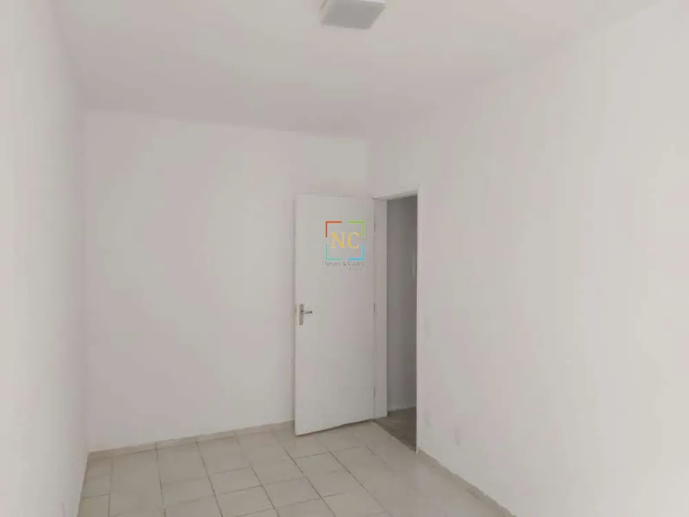 Apartamento, 2 quartos, 56 m² - Foto 6