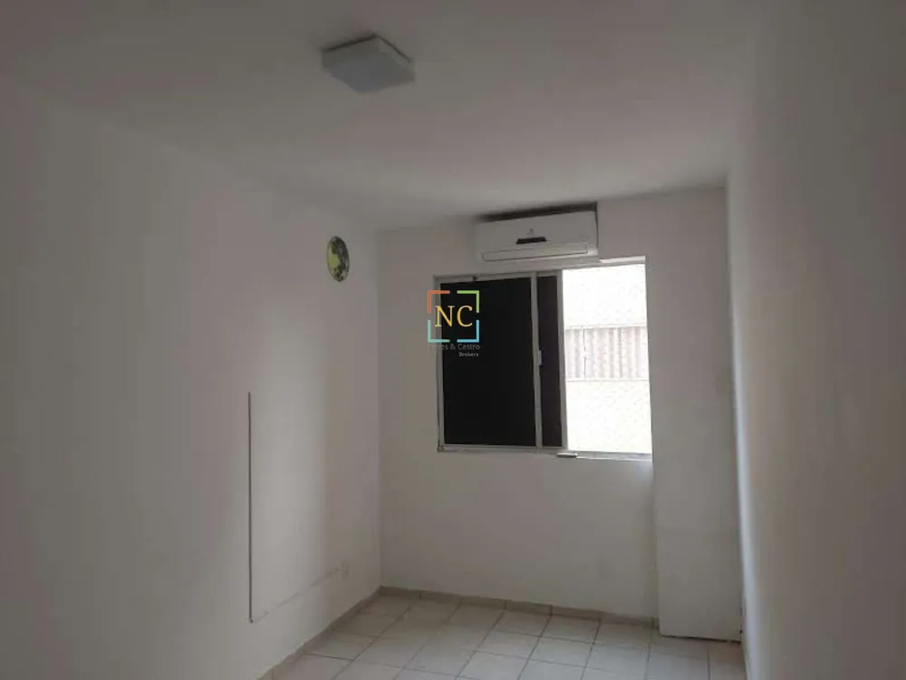 Apartamento, 2 quartos, 56 m² - Foto 5