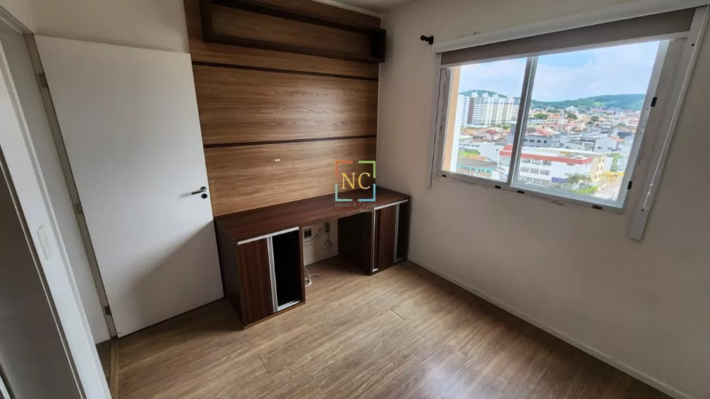 Apartamento, 3 quartos, 90 m² - Foto 9