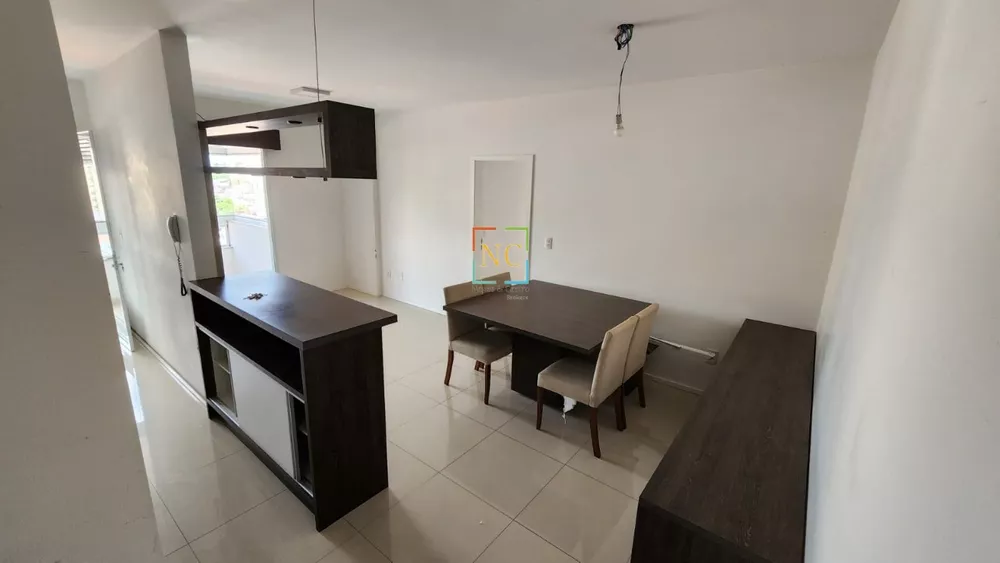 Apartamento, 3 quartos, 90 m² - Foto 2