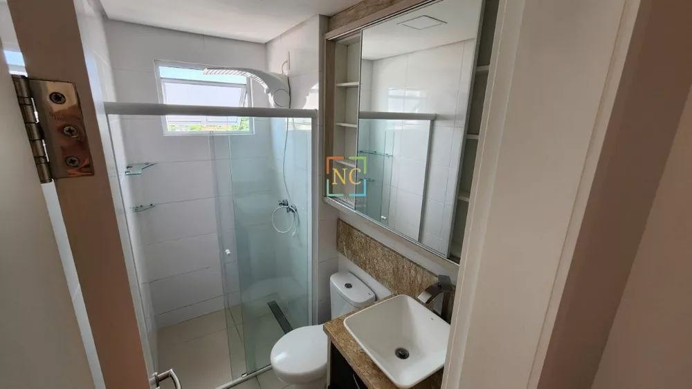 Apartamento, 3 quartos, 90 m² - Foto 11