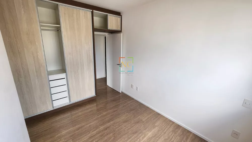 Apartamento, 3 quartos, 90 m² - Foto 10