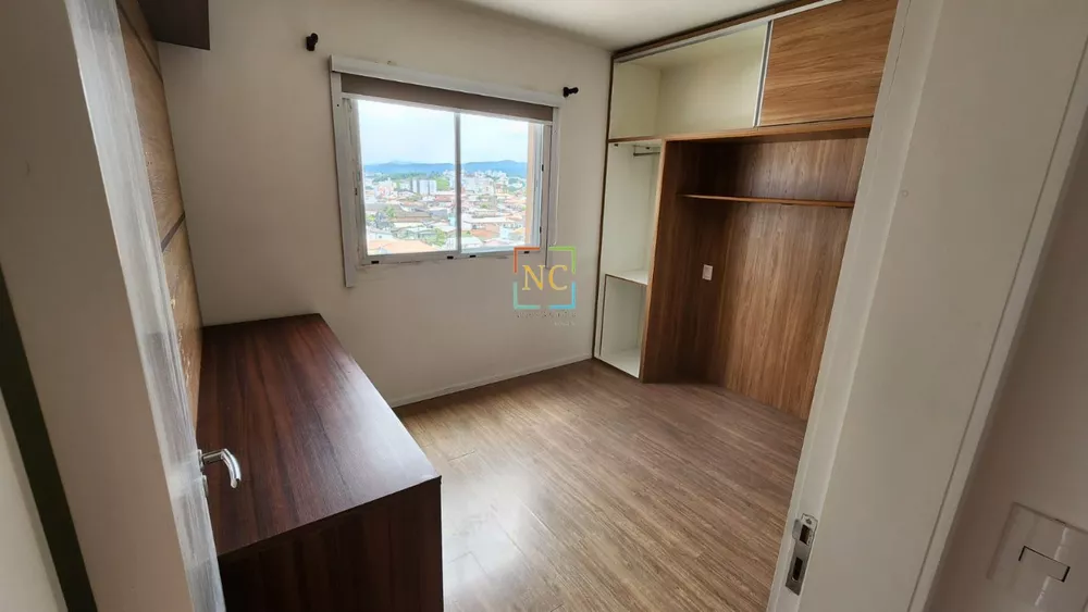 Apartamento, 3 quartos, 90 m² - Foto 7
