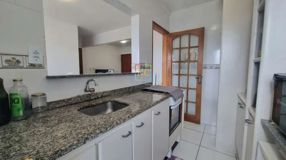 Apartamento, 2 quartos, 49 m² - Foto 7