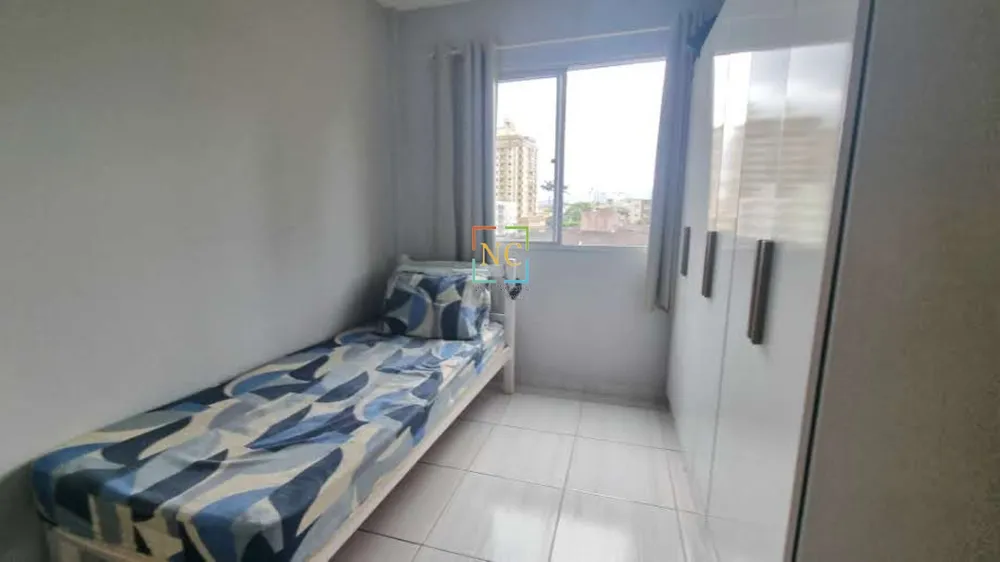 Apartamento, 2 quartos, 49 m² - Foto 10