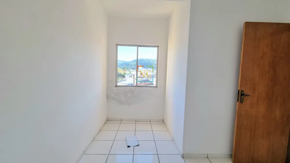 Apartamento, 2 quartos, 70 m² - Foto 9