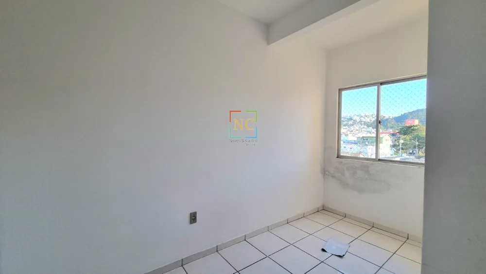 Apartamento, 2 quartos, 70 m² - Foto 6
