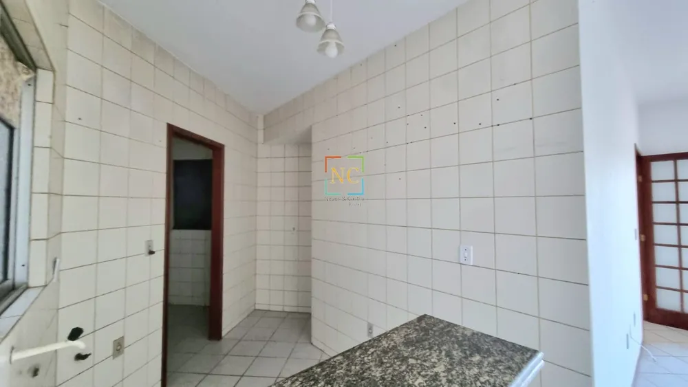 Apartamento, 2 quartos, 70 m² - Foto 8