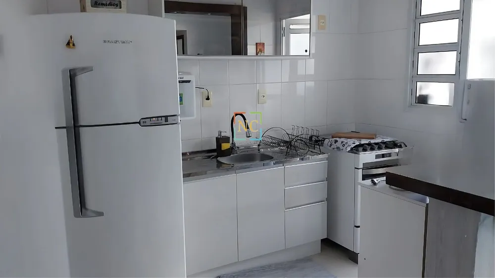 Apartamento, 2 quartos, 74 m² - Foto 6