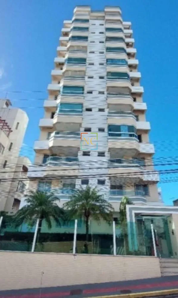 Apartamento, 2 quartos, 74 m² - Foto 13