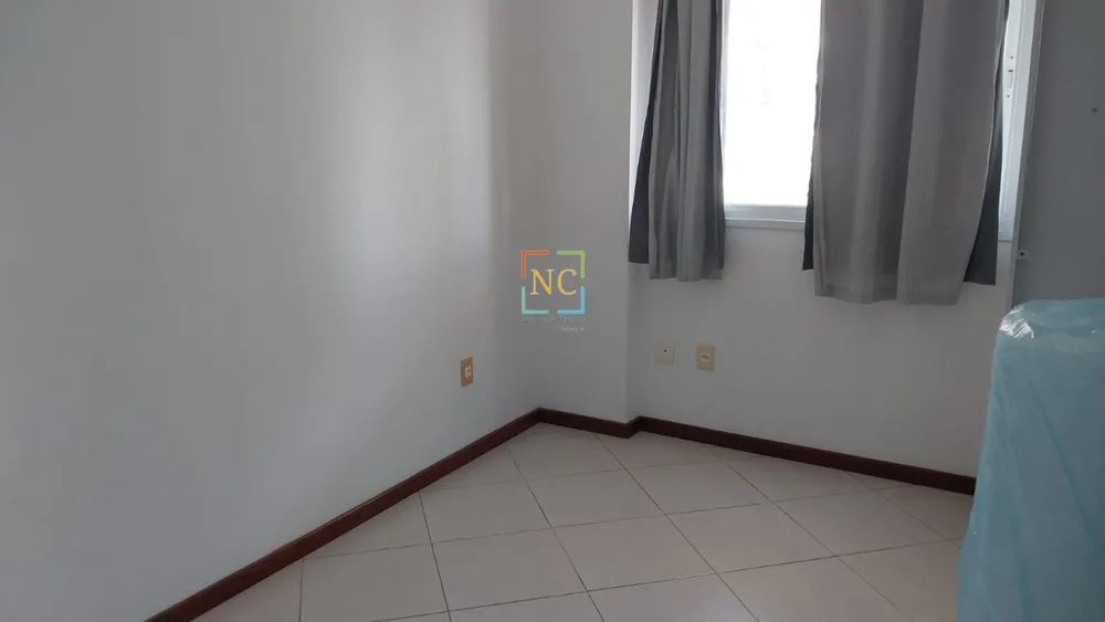 Apartamento, 2 quartos, 74 m² - Foto 12
