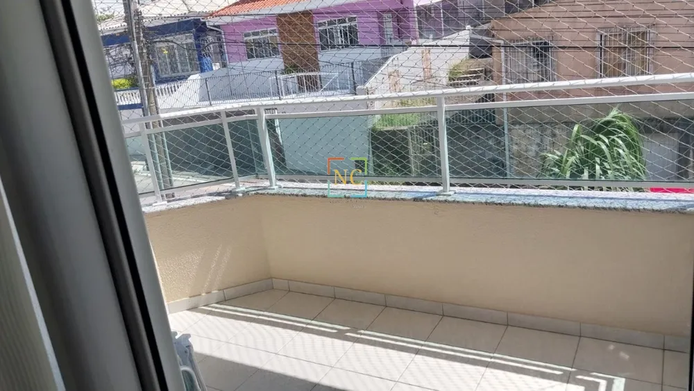 Apartamento, 2 quartos, 74 m² - Foto 5