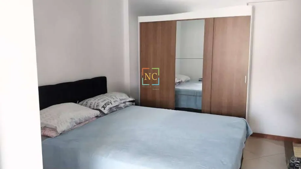 Apartamento, 2 quartos, 74 m² - Foto 8