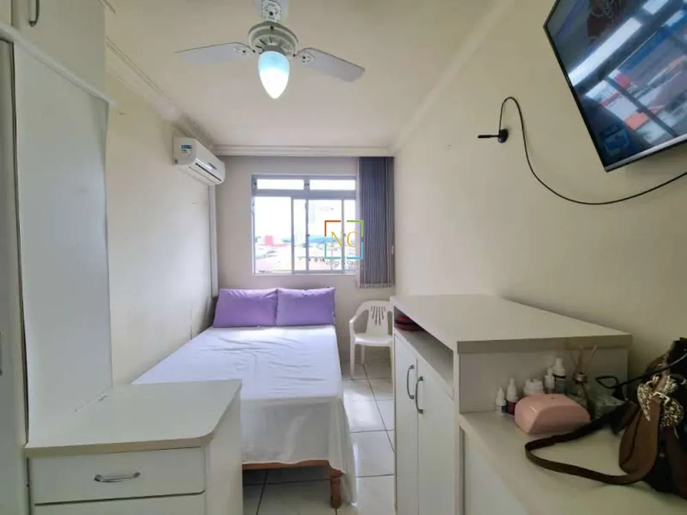 Apartamento, 3 quartos, 57 m² - Foto 6