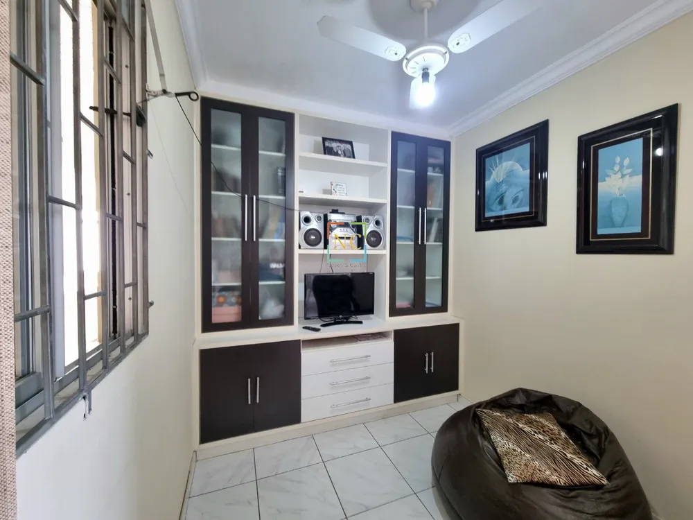 Apartamento, 3 quartos, 57 m² - Foto 6