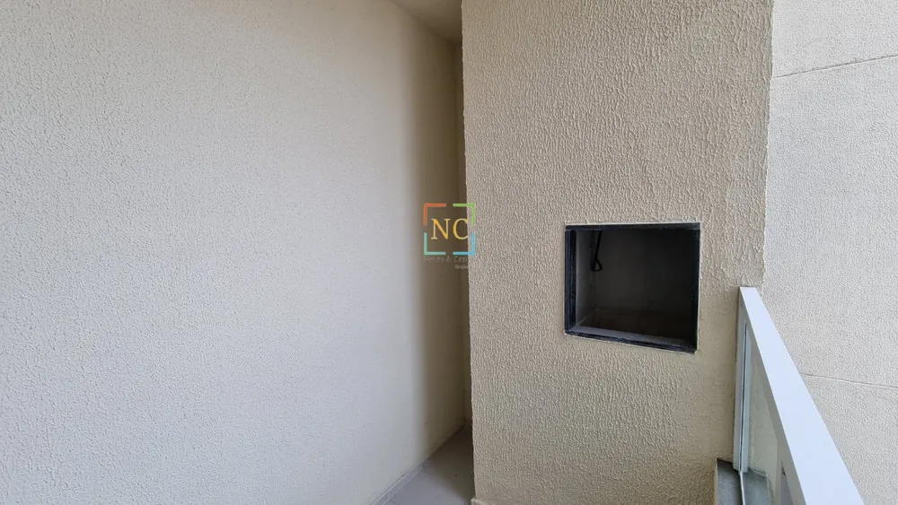 Apartamento, 2 quartos, 44 m² - Foto 7
