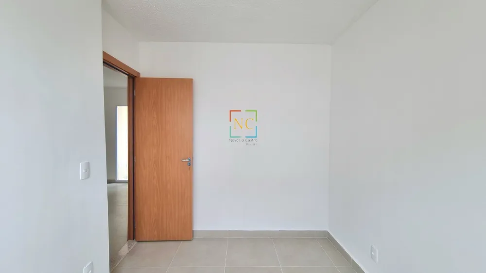 Apartamento, 2 quartos, 44 m² - Foto 9