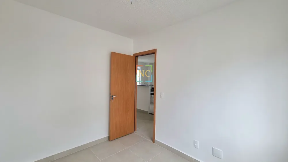 Apartamento, 2 quartos, 44 m² - Foto 12