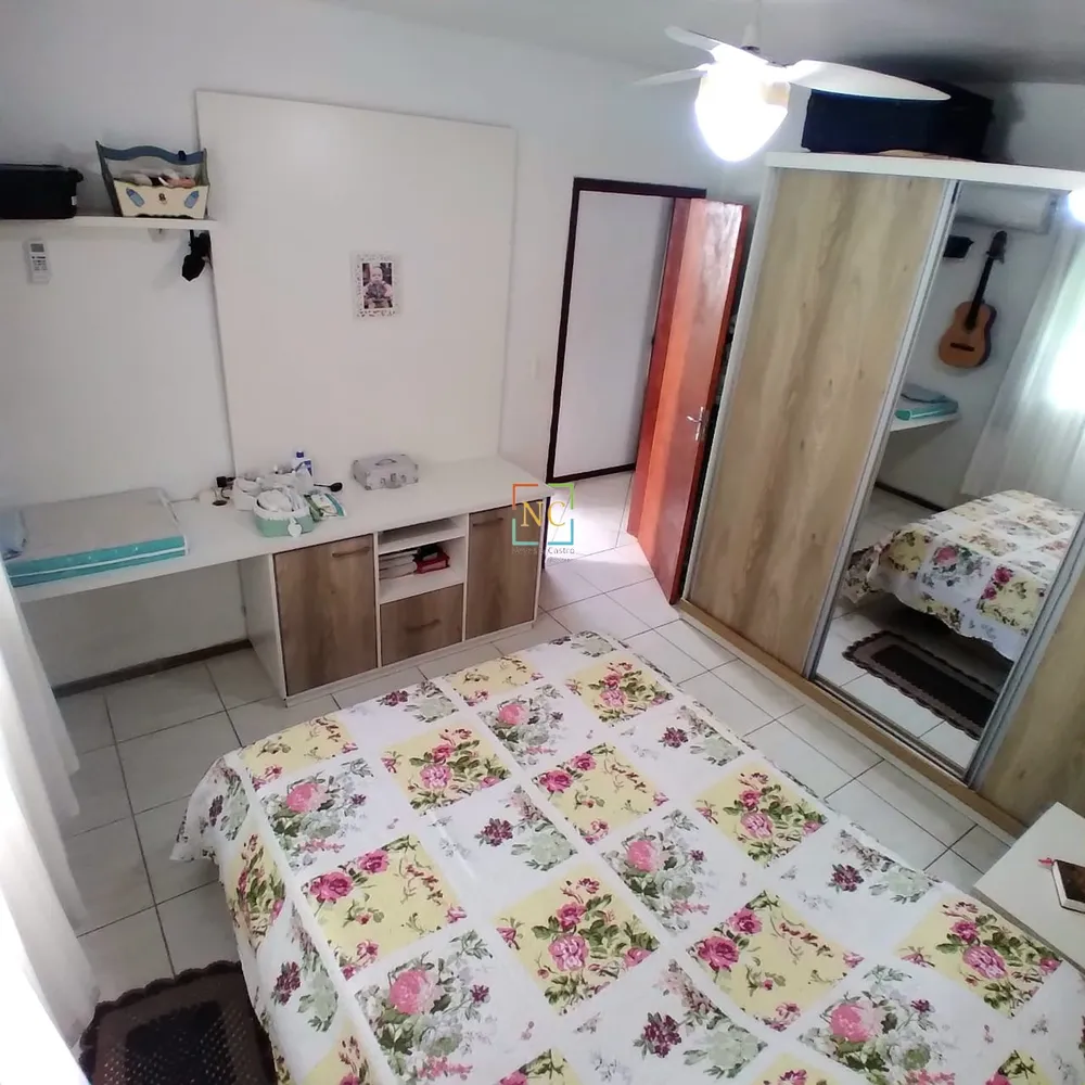 Apartamento, 3 quartos, 69 m² - Foto 9