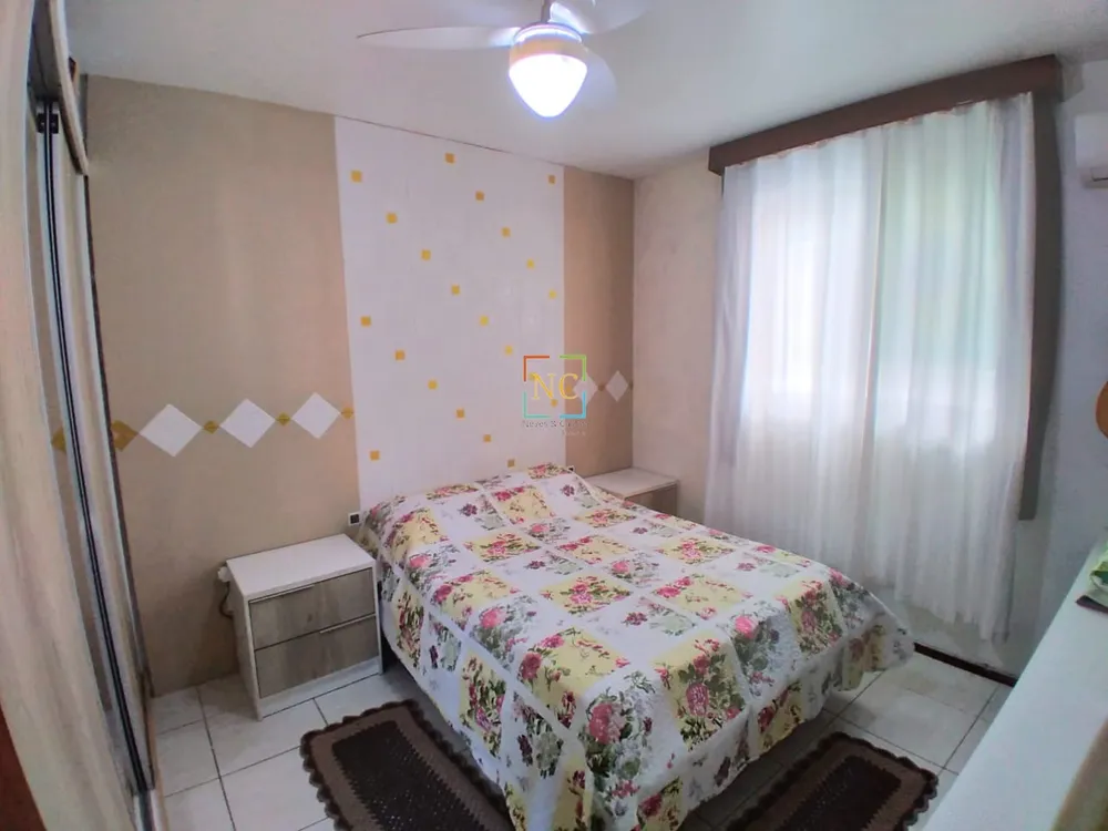 Apartamento, 3 quartos, 69 m² - Foto 5