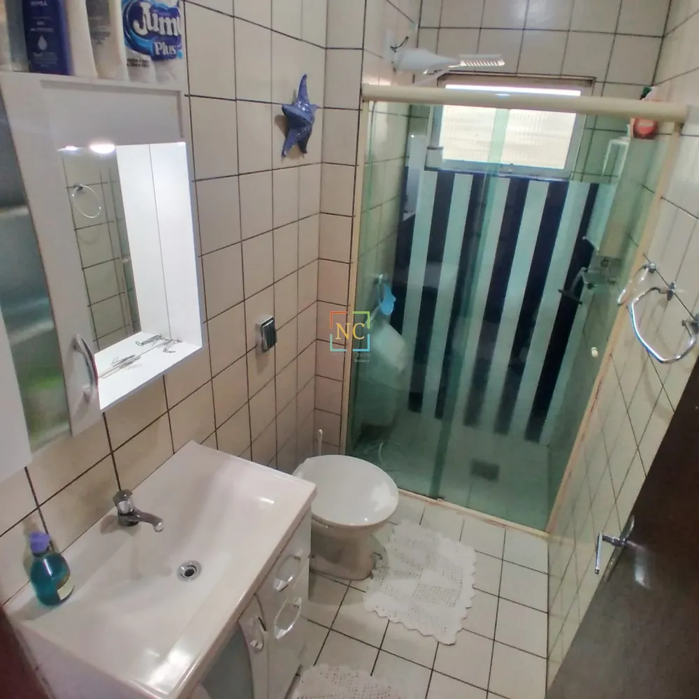 Apartamento, 3 quartos, 69 m² - Foto 7