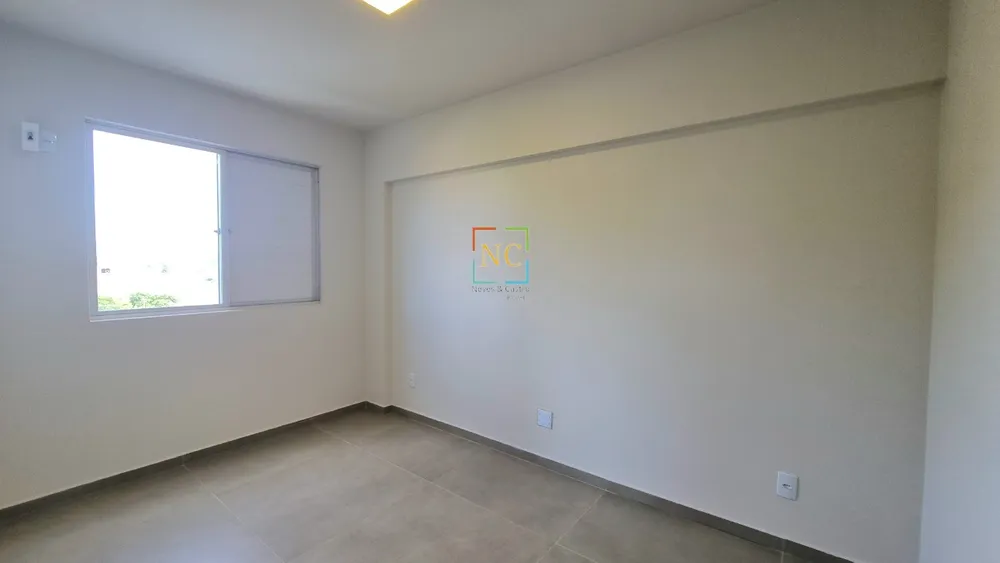Apartamento, 3 quartos, 66 m² - Foto 9