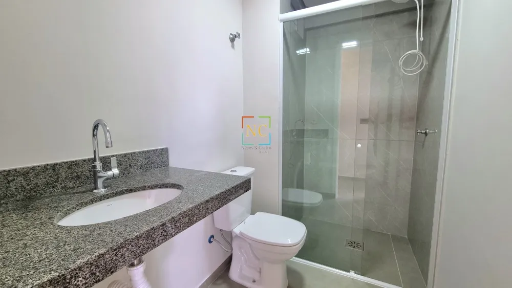 Apartamento, 3 quartos, 66 m² - Foto 8
