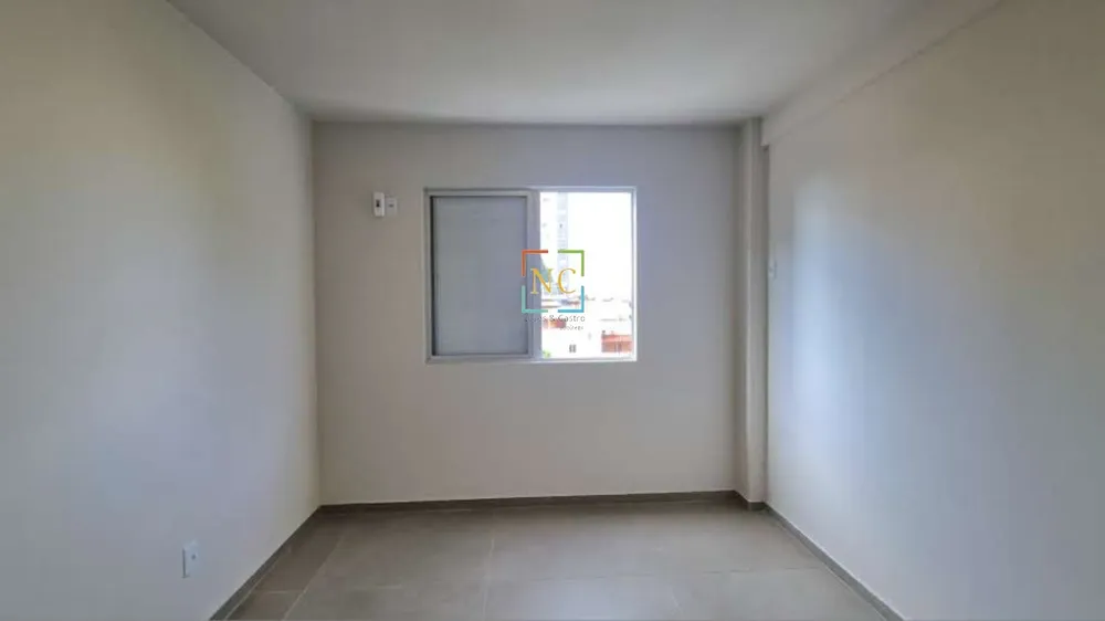 Apartamento, 3 quartos, 66 m² - Foto 13