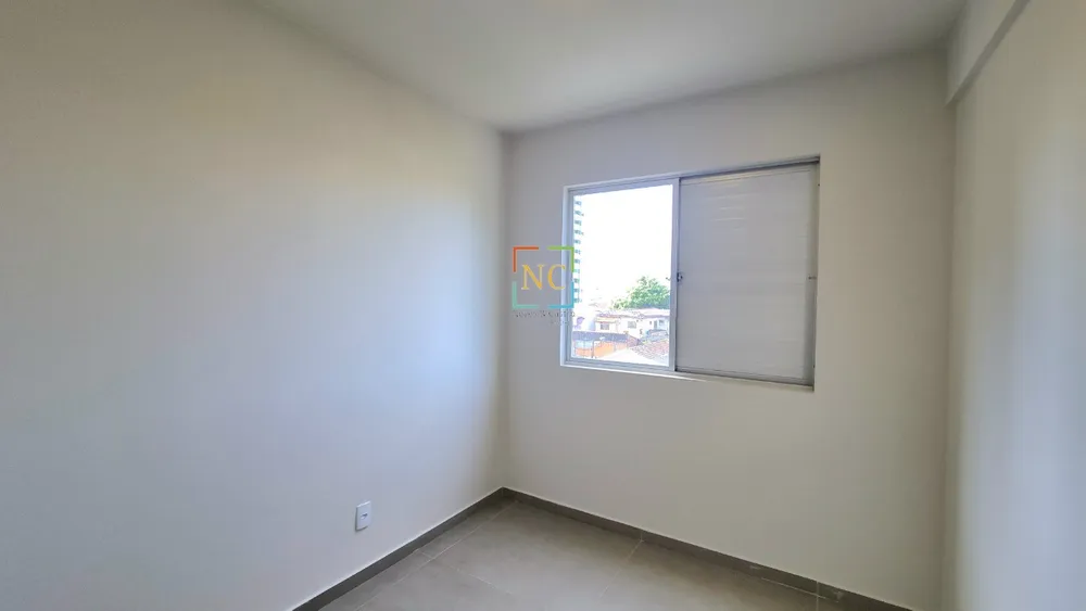 Apartamento, 3 quartos, 66 m² - Foto 11