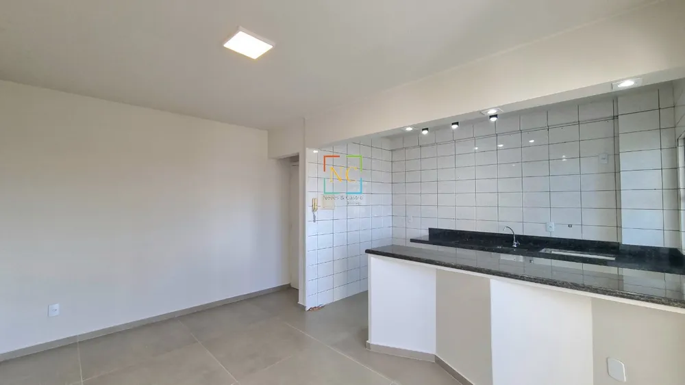 Apartamento, 3 quartos, 66 m² - Foto 5