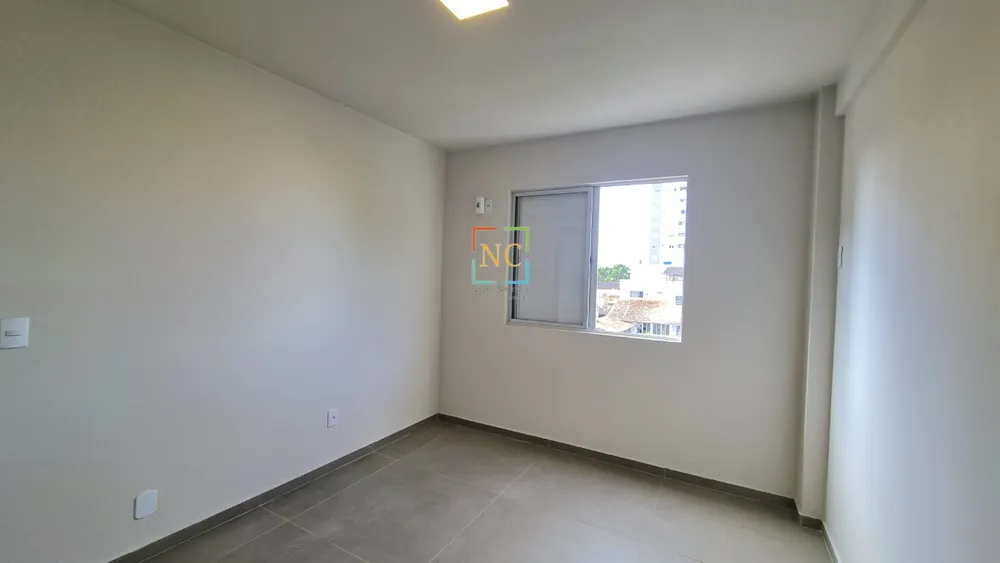 Apartamento, 3 quartos, 66 m² - Foto 14