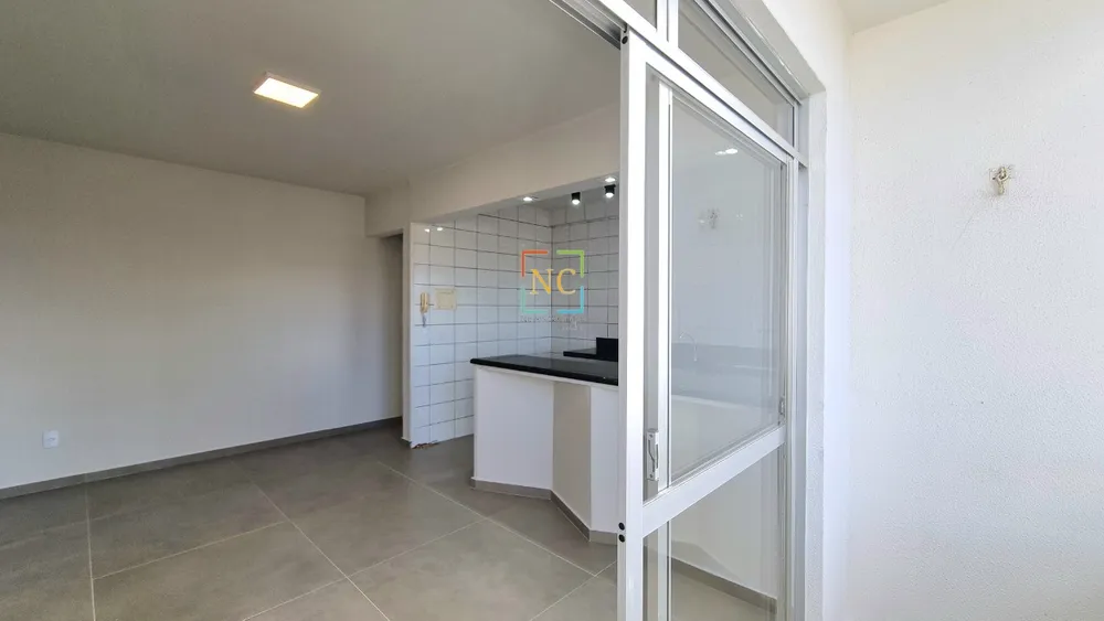 Apartamento, 3 quartos, 66 m² - Foto 3