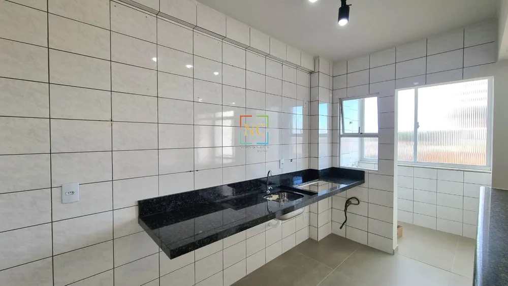Apartamento, 3 quartos, 66 m² - Foto 6