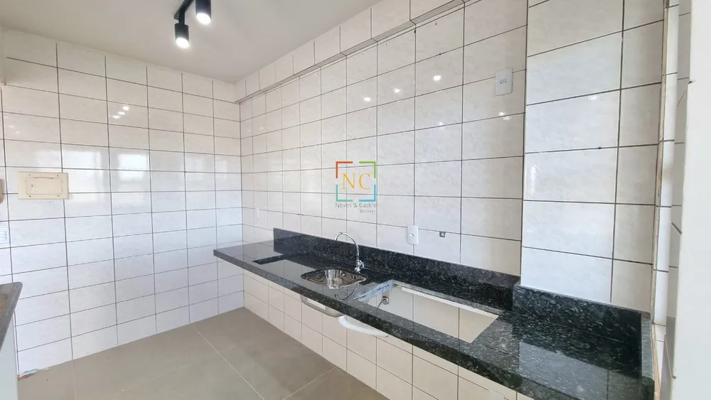 Apartamento, 3 quartos, 66 m² - Foto 7