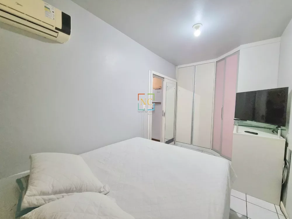 Apartamento, 3 quartos, 57 m² - Foto 8