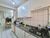 Apartamento, 3 quartos, 57 m² - Foto 3